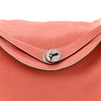 Taurillon Clemence Lindy 30 Crevette