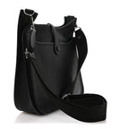 Taurillon Clemence Evelyne III PM Black