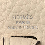 Taurillon Clemence Amazone Evelyne TPM Nata