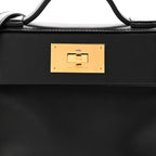 Evercolor Swift 24/24 21 Black