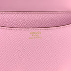 Epsom Constance 24  Mauve Sylvestre