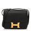 Epsom Constance 18 Black