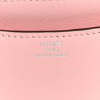 Swift Constance 18 Rose Sakura