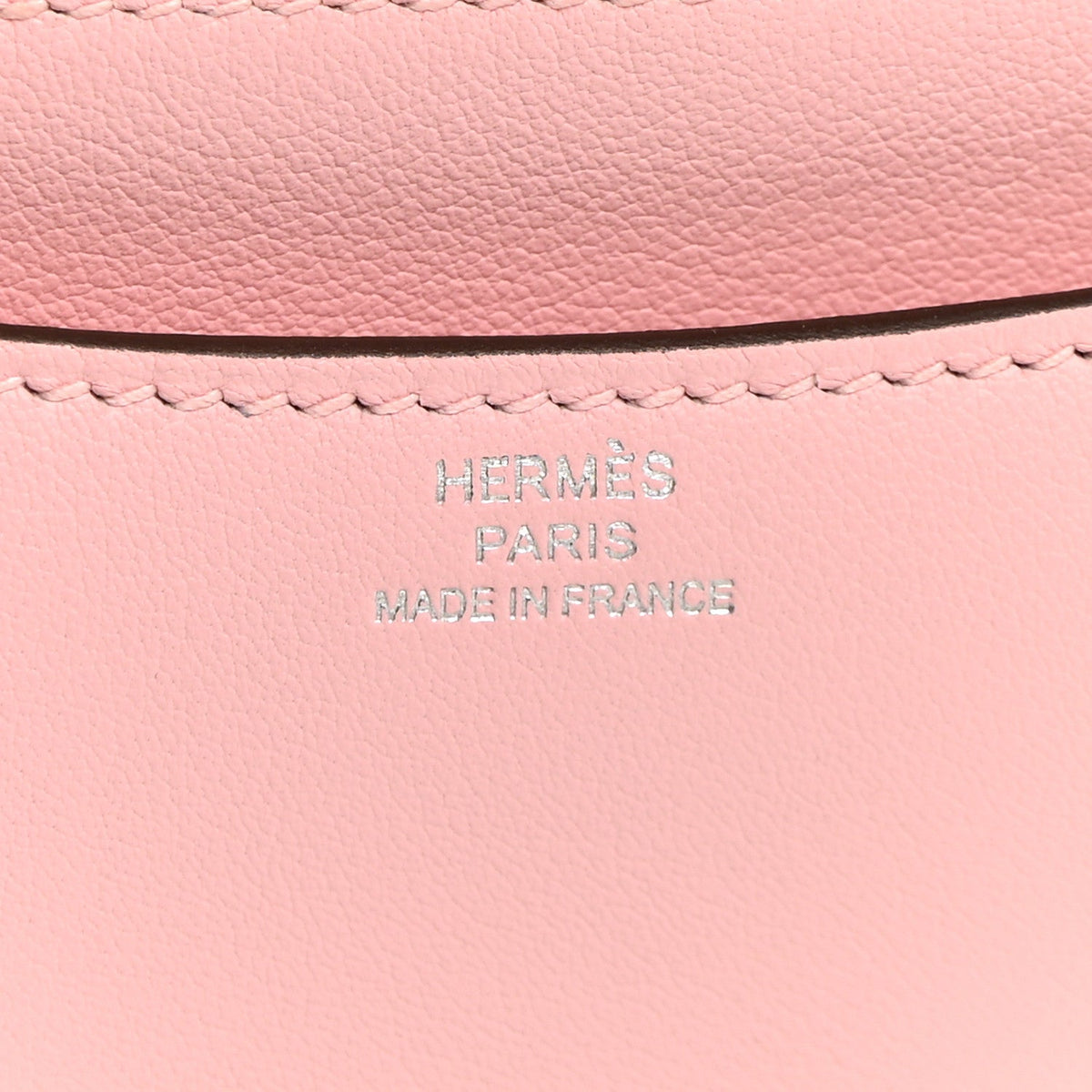 Swift Constance 18 Rose Sakura