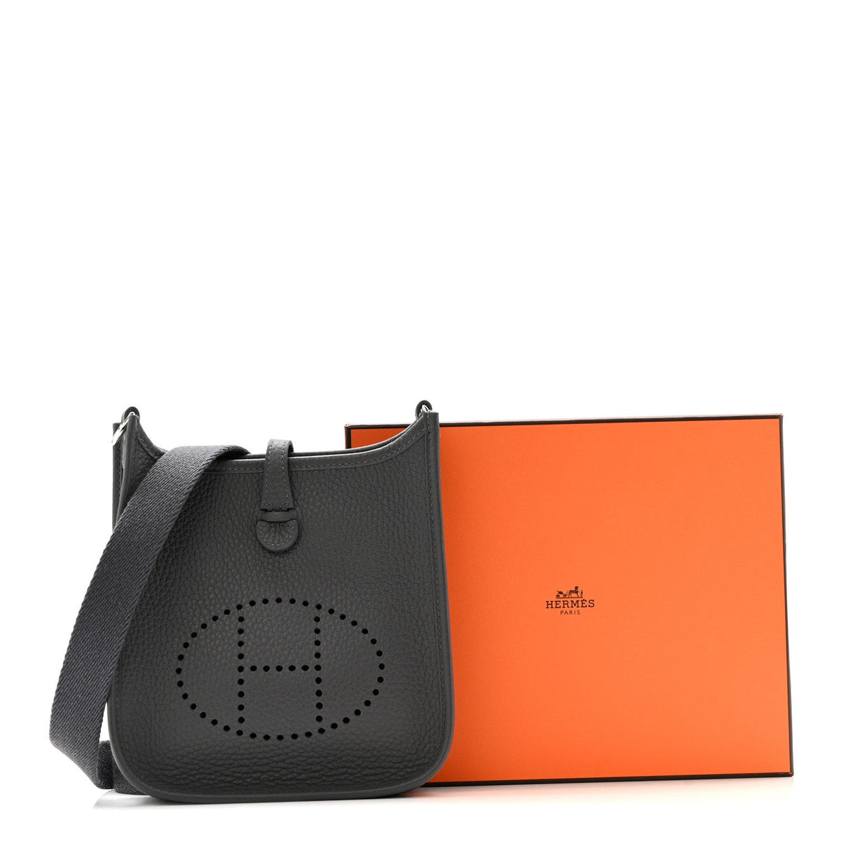Taurillon Clemence Evelyne TPM Ardoise