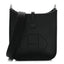 Taurillon Clemence Evelyne TPM Black