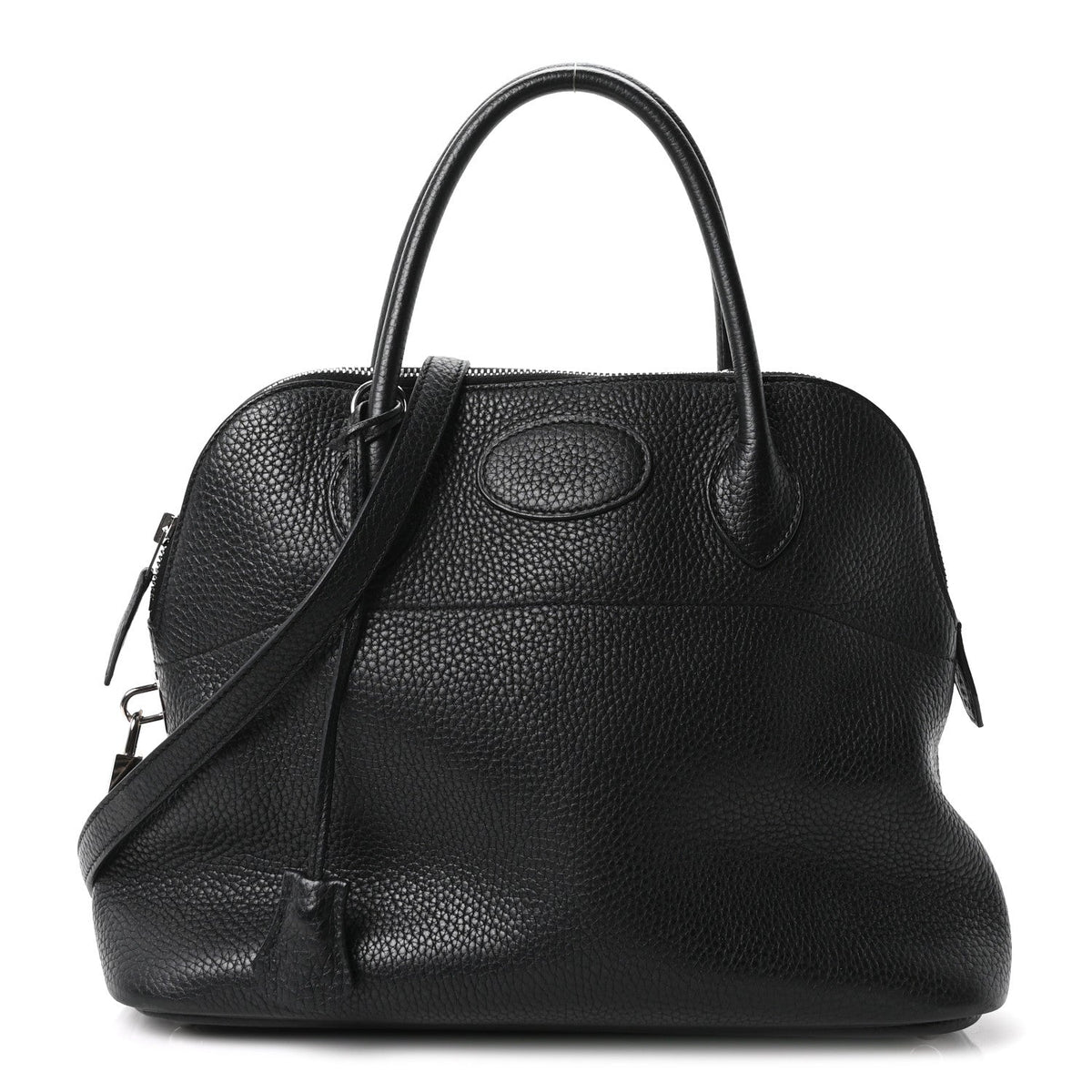 Taurillon Clemence Bolide 31 Black