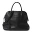 Taurillon Clemence Bolide 31 Black