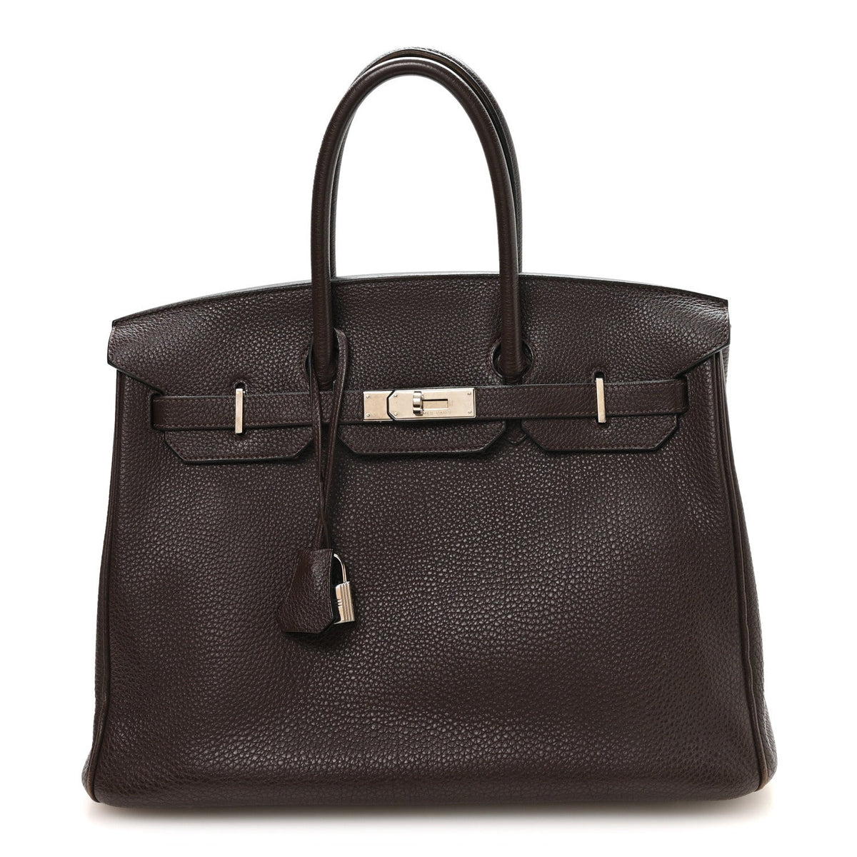 Togo Birkin 35 Ebene