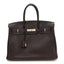 Togo Birkin 35 Ebene