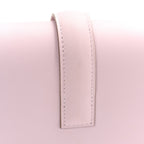 Swift Jige Elan 29 Clutch Mauve Pale