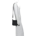 Taurillon Clemence Evelyne TPM Black