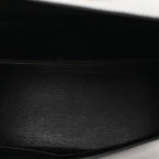 Box Kelly Sellier 32 Black