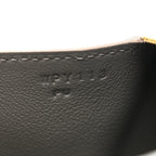 Swift Verso Mini Lindy 20 Gris Perle Gris Meyer
