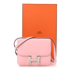 Swift Constance 18 Rose Sakura