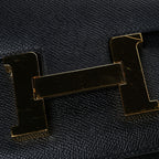 Epsom Constance 24 Black
