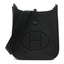 Taurillon Clemence Evelyne TPM Black