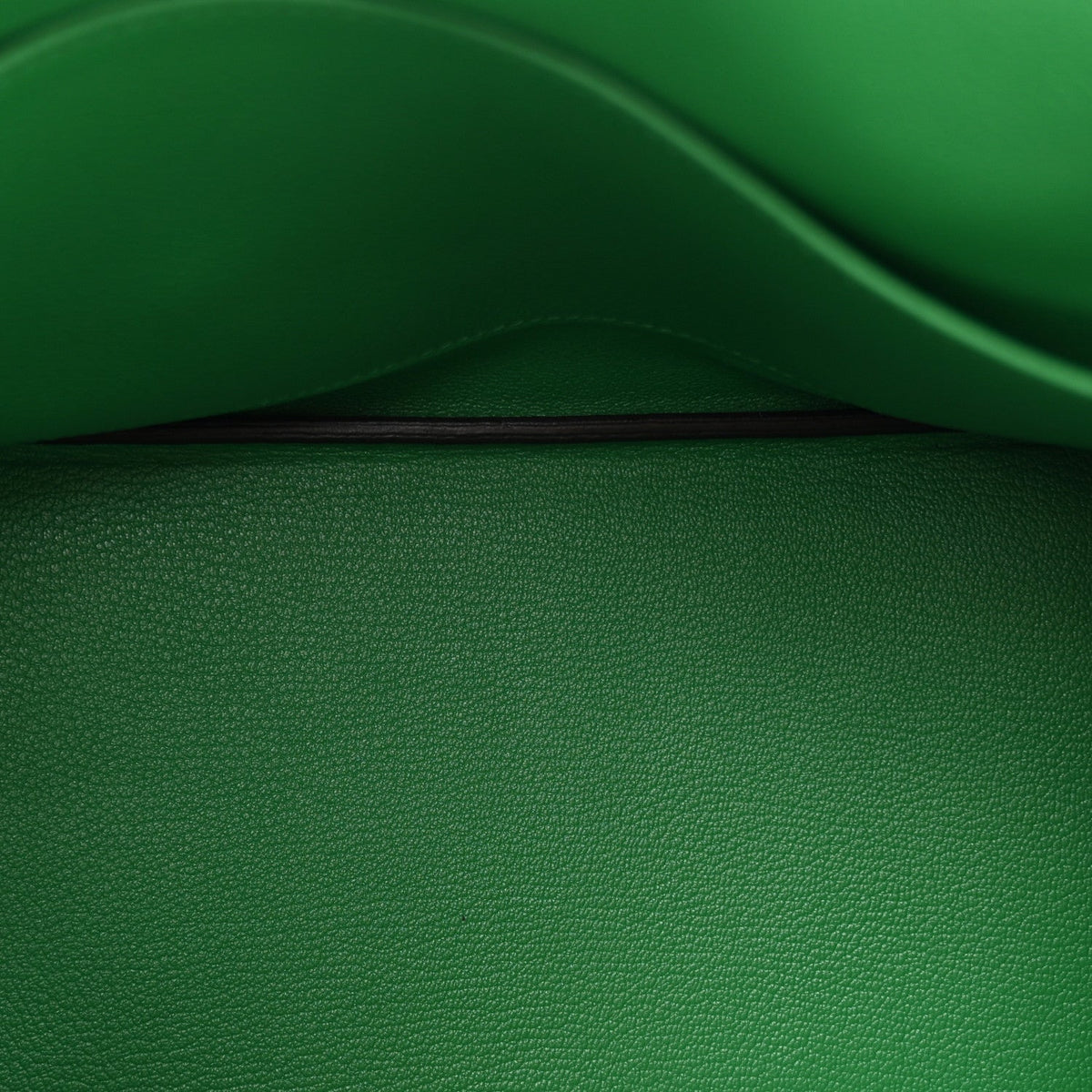 Togo Birkin 30 Bambou