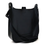 Vache Hunter Evelyne Sellier 33 Black