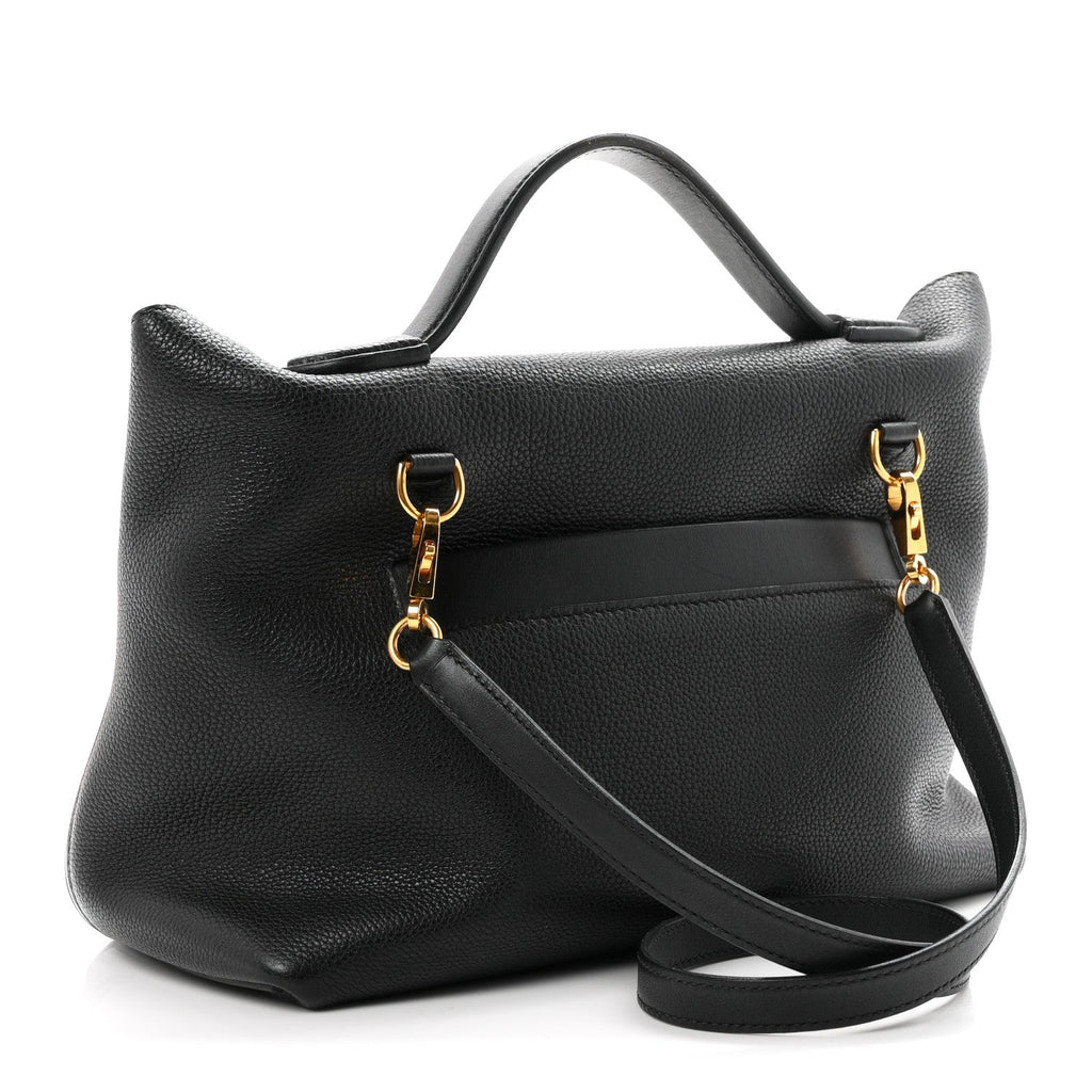 Togo Swift 24/24 29 Black