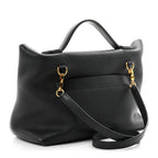 Togo Swift 24/24 29 Black