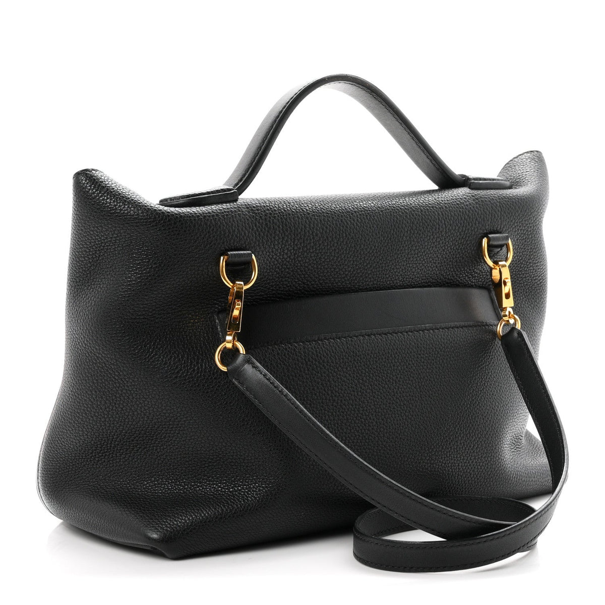 Togo Swift 24/24 29 Black