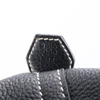 Taurillon Clemence Bolide 45 Black