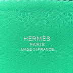 Chevre Mysore Mini 1923 Bolide Menthe