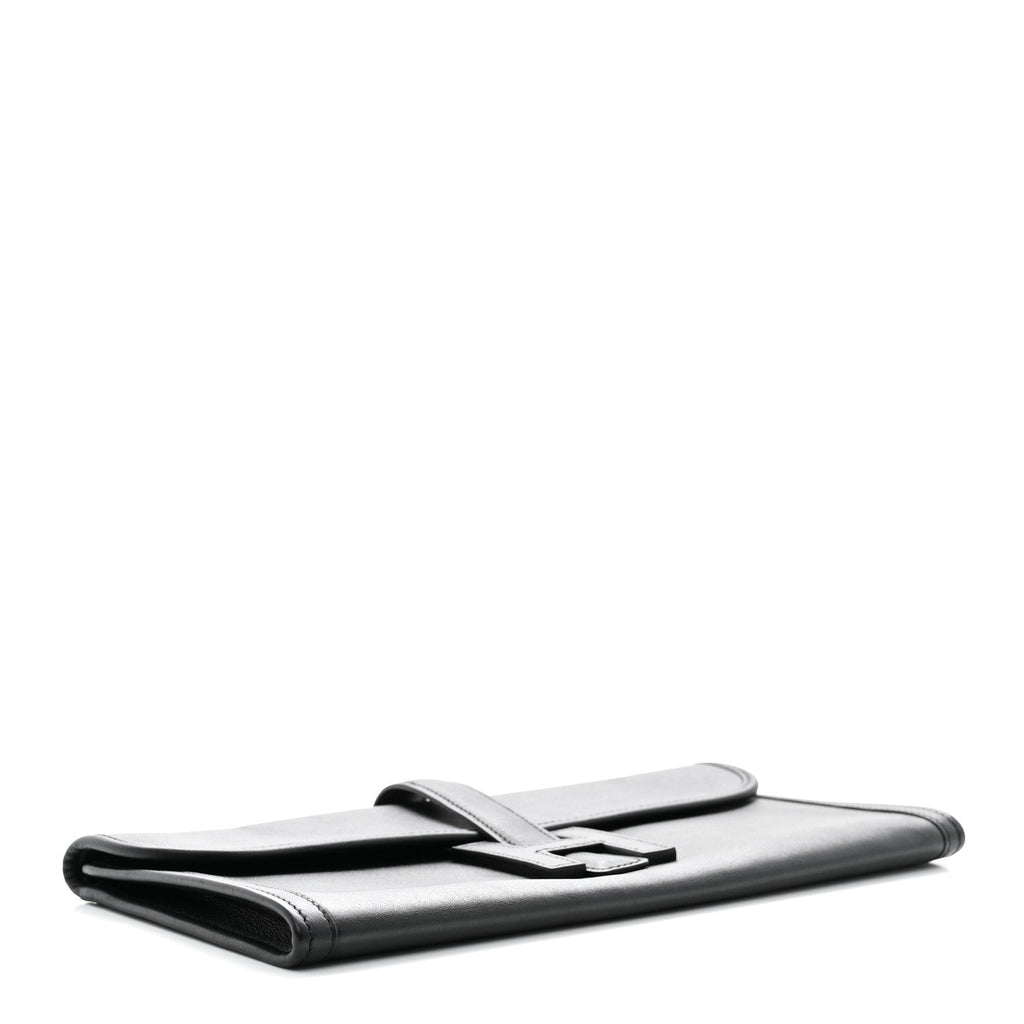 Swift Jige Elan 29 Clutch Black