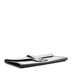 Swift Jige Elan 29 Clutch Black