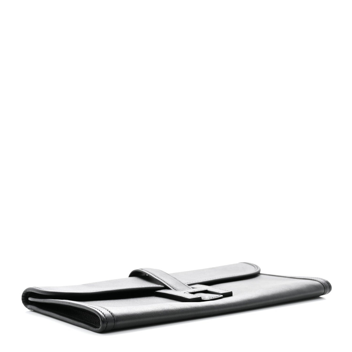 Swift Jige Elan 29 Clutch Black