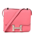 Evercolor Constance 24 Rose Azalee