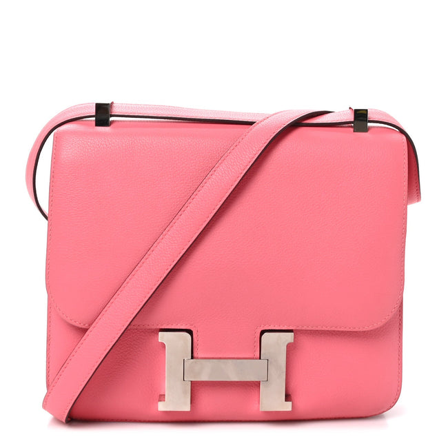 Evercolor Constance 24 Rose Azalee Hover Image