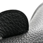Taurillon Clemence Evelyne III GM Black