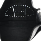 Taurillon Clemence Evelyne III PM Black