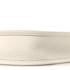 Taurillon Clemence Amazone Evelyne TPM New White