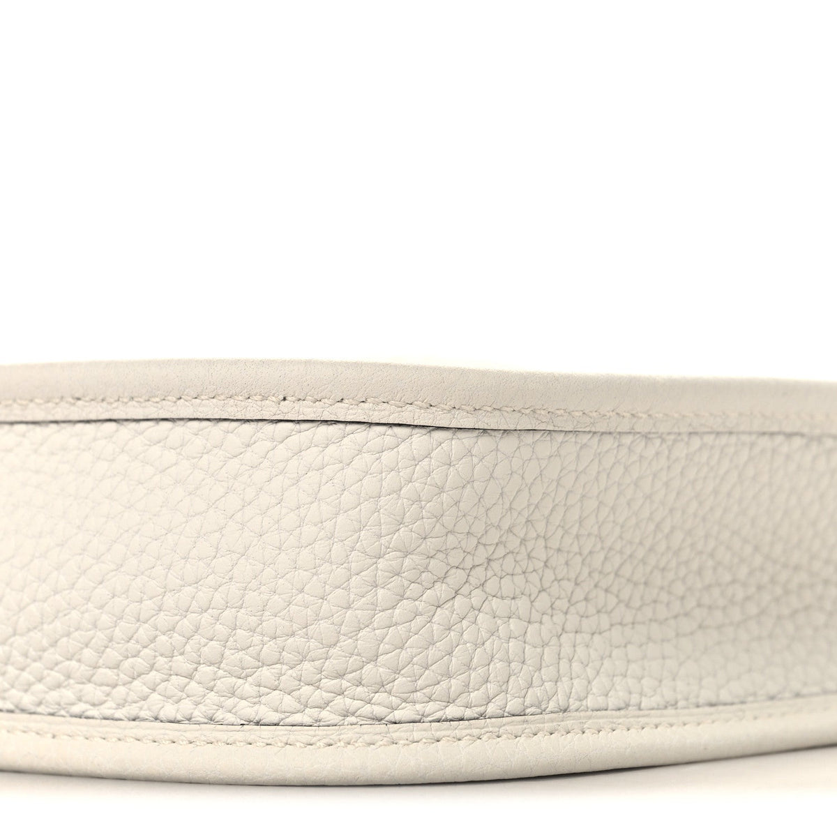 Taurillon Clemence Amazone Evelyne TPM New White