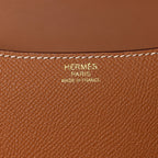 Epsom Constance 1-24 Gold