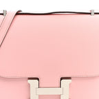 Swift Constance 18 Rose Sakura