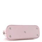 Epsom Verso 1923 Bolide 25 Mauve Pale Craie