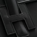 Swift Jige Elan 29 Clutch Black