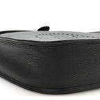 Taurillon Clemence Evelyne III GM Black