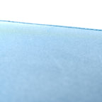 Box Kelly Sellier 25 Bleu Izmir