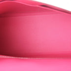 Epsom Candy Kelly Retourne 32 Tosca Rose Tyrien