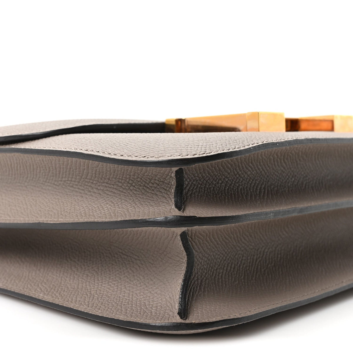 Epsom Constance 24 Gris Asphalte