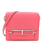 Swift Mini Sac Roulis Rose Azalee