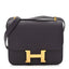 Epsom Constance 24 Raisin