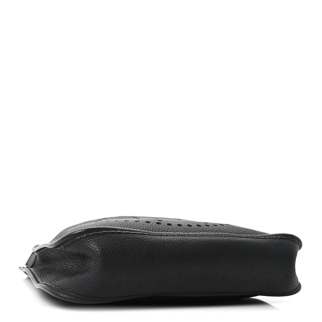 Taurillon Clemence Evelyne GM Black