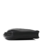 Taurillon Clemence Evelyne GM Black