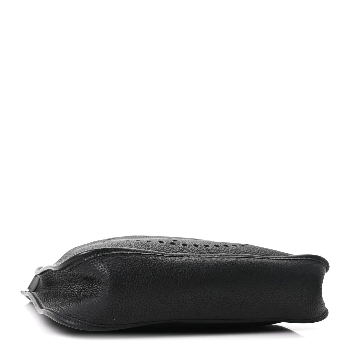 Taurillon Clemence Evelyne GM Black